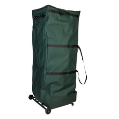 Tree Storage Upright Duffel Bag - USA MEGA SHOP