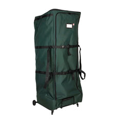 Tree Storage Upright Duffel Bag - USA MEGA SHOP