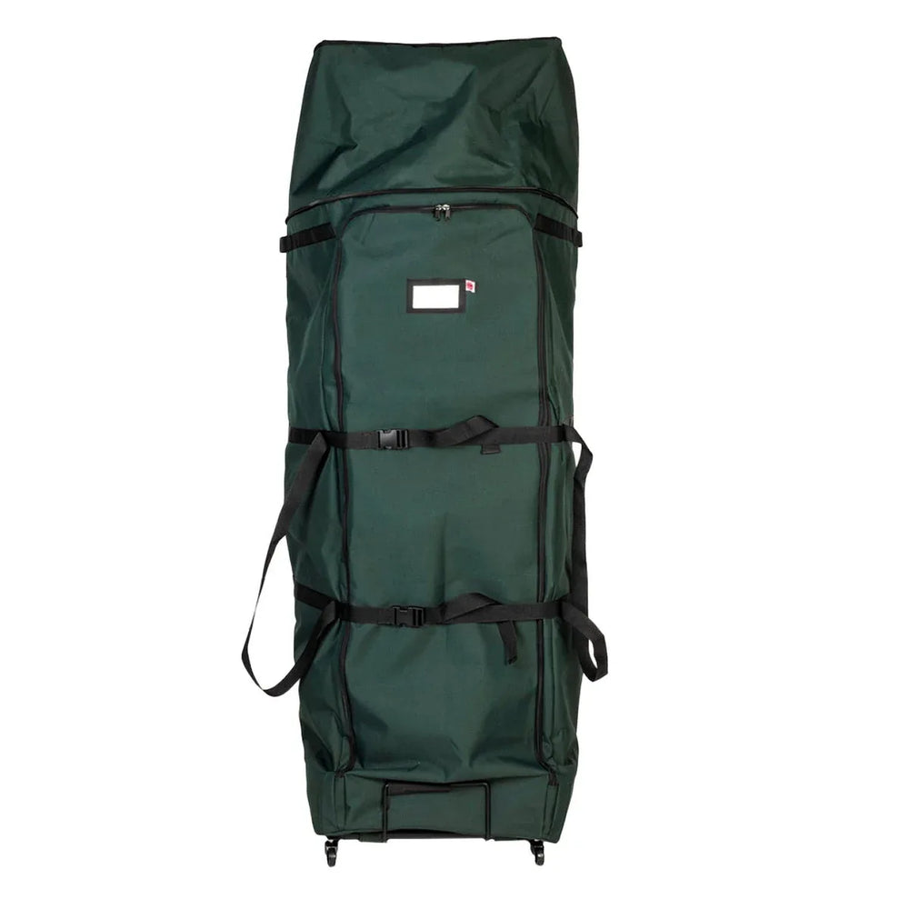Tree Storage Upright Duffel Bag - USA MEGA SHOP