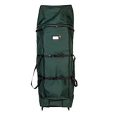 Tree Storage Upright Duffel Bag - USA MEGA SHOP