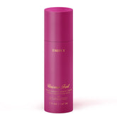 Truly Beauty Unicorn Fruit Hydra-Smooth Shave Cream