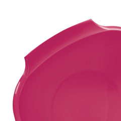 Tupperware Heritage Collection 32-piece Food Storage Container Set - USA MEGA SHOP