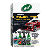 Turtle-Wax-Complete-Car-Care-4-Piece-Kit-53834-8f0b1508-d744-4ac1-b2ef-32505a613ef1-1e9a64ba7902_8204_1 - USA Mega Shop