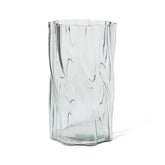 Sur La Table Twisted Vase
