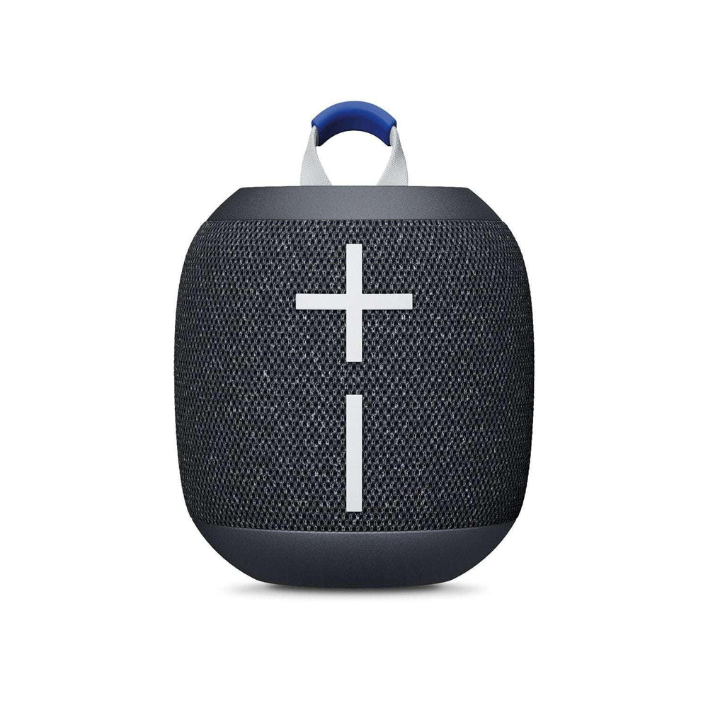 Ultimate Ears Wonderboom SE Wireless Bluetooth Speaker - USA MEGA SHOP
