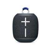 Ultimate Ears Wonderboom SE Wireless Bluetooth Speaker