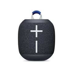 Ultimate Ears Wonderboom SE Wireless Bluetooth Speaker - USA MEGA SHOP