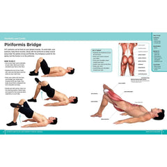 Ultimate Guide to HIIT by Alex Geissbuhler, Flexibound