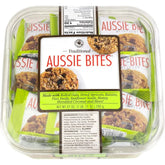 Universal Bakery Traditional Aussie Bites, 27 oz - USA MEGA SHOP
