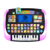 VTech-Little-Apps-Light-Up-Toy-Tablet-Baby-and-Toddler-Toys-4cd8494d-7b2c-4f1b-aaa9-d60c85947263_1737_1 - USA Mega Shop