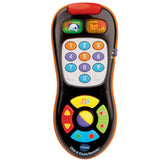 VTechBabyClick_CountRemoteBabyandToddlerToys - USA Mega Shop