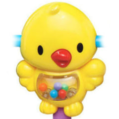 VTech Baby On-the-Moove Activity Bar for Infants and Toddlers