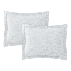 Verbena Home 3-piece Comforter Set, Clarkson - USA MEGA SHOP