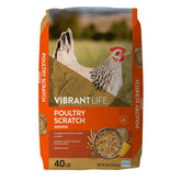 VibrantLifePoultryScratchGrains-40lbBag-_1 - USA Mega Shop