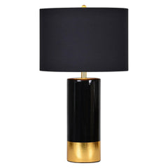Vienna Table Lamp