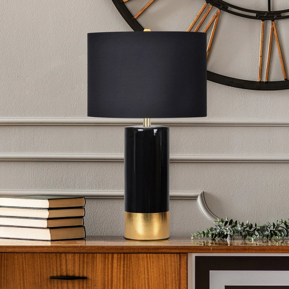 Vienna Table Lamp - USA MEGA SHOP