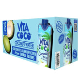 Vita Coco Coconut Water 11.1 fl. oz., 18 pk. - USA MEGA SHOP