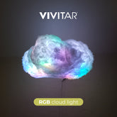 Vivitar-RGB-Cloud-Light-DIY-Project-Includes-All-Components-Remote-Controls-Lighting-Effects_4951fddc-fc98-4862-9fcb-b5376e42d8de.6055477ce5daba81aa91c08edf57bcf6 - USA Mega Shop
