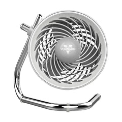 Vornado PIVOT Personal Air circulator