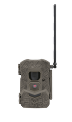 Wildgame Innovations Mayhem Cellular Trail Camera