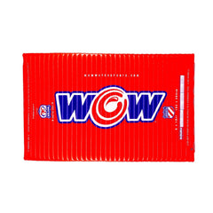 WOW Sports 10' Water Walkway, 2 Pack