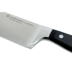 WÜSTHOF Classic 2-Piece Starter Knife Set