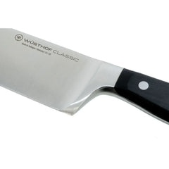 W√úSTHOF Classic 3-Piece Starter Knife Set - USA MEGA SHOP