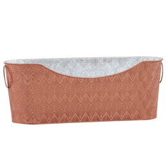 Warmest Greetings Basket - USA MEGA SHOP