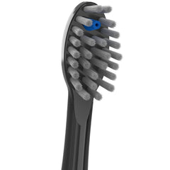 Waterpik Sonic-Fusion Full-Size Replacement Flossing Toothbrush Heads, Choose Color, 6 pk.