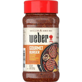 WeberGourmetBurgerSeasoning-8oz-5-_1 - USA Mega Shop