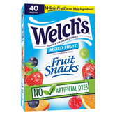 Welch-s-Made-With-Real-Fruit-Fruit-Snacks-Mixed-Fruit-0-8-oz-40-Count-ea14be18-924c-40d5-8411-d4_8595_1 - USA Mega Shop