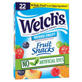Welch-s-Made-With-Real-Fruit-Fruit-Snacks-Mixed-Fruits-0-8-oz-22-Count-62177ad0-5e5d-42b0-b663-a_7241_1 - USA Mega Shop