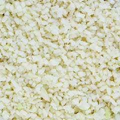 Wellsley Farms Cauliflower Rice, 4 lbs.