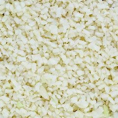 Wellsley Farms Cauliflower Rice, 4 lbs. - USA MEGA SHOP