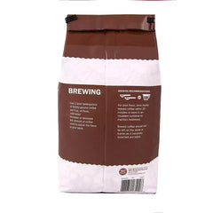 Wellsley Farms Colombian Ground Coffee, 40 oz.