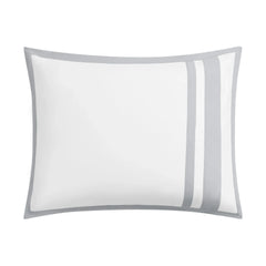 West Park Hotel Border 4-piece Comforter Set - USA MEGA SHOP