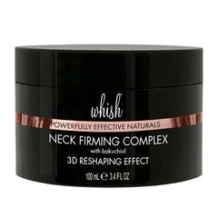 Whish Neck Firming Complex with Bakuchiol, 3.4 fl oz - USA MEGA SHOP