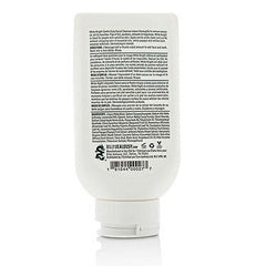 White Knight Facial Cleanser by Billy Jealousy for Men - 8 oz Cleanser