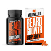WildWilliesBeardGrowthSupplement-60Capsules-ProprietaryBlend-Men-sHealth6-_1 - USA Mega Shop