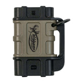 Wildgame-Innovations-Andriod-SD-Card-Reader-Trail-Monitors-WGICA0029-7f5f8630-7e6e-4d19-b186-1cf_3734_1 - USA Mega Shop