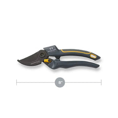 Woodland Tools Co. Duralight Lopper and Pruner Set