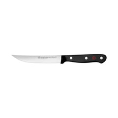 Wüsthof Gourmet 4-Piece Steak Knife Set - USA MEGA SHOP