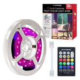 Xtreme-Lit-10ft-Cut-Customize-Indoor-LED-Light-Strip-Kit-Includes-1-Connector-90-LEDs-4-Modes-Remote_0ced326d-26e6-4736-a83a-00a5b83495bc.8b7d8c91424c9f225a18ece96bad738f - USA Mega Shop