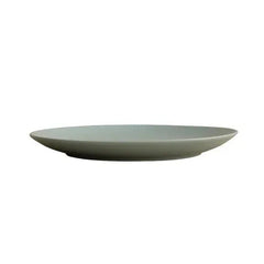Year & Day 12-piece Dinnerware Set