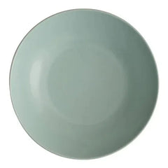 Year & Day 8-piece Big Bowl Set