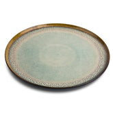 Yellowstone-Ceramic-Round-Dinner-Plate-Kayce-Collection_64e2d65d-c2f5-4749-999d-3ff00b28a1b9.13be80c9d6c1b5ee33f09a9860ce8951 - USA Mega Shop