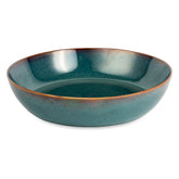 Yellowstone-Ceramic-Serve-Bowl-Dutton-Collection_27df3ca6-8bf4-459c-a081-89aa79dec13b.09d2eb5a18acee0082632b4dd2860cfa - USA Mega Shop