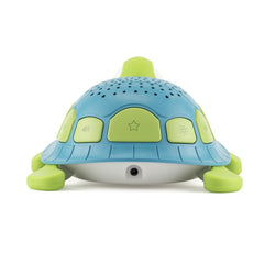 Yogasleep Baby Soundscene Sound Machine