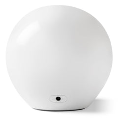 Yogasleep Nod Sound Machine and Night Light | Sound Machine for Travel, Office Privacy, Sleep Therapy | For Adults & Baby | 101 Night Trial