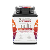 Youtheory High Potency Multi GLP-1 Support Capsules, 200 ct. - USA MEGA SHOP